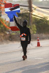 BIB: 225
                            <button type="button" onclick="openModal(3107596)" class="btn btn-primary btn-sm float-right btn-popup" data-toggle="modal" data-target=".modal-high-quality">
                        <i class="fas fa-shopping-cart"></i> Add to Cart
                    </button>
                                            <button type="button" onclick="isThisMe(3107596, true)" class="btn btn-success btn-sm float-right btn-popup btn-isme hidden" data-toggle="tooltip" data-placement="bottom" title="นี่คือรูปของคุณใช่ไหม คลิกที่นี่เพื่อเอาเข้าอัลบั้ม">
                        <i class="fas fa-plus"></i> Add to album
                    </button>
                    <button type="button" onclick="isThisMe(3107596, false)" class="btn btn-warning btn-sm float-right btn-popup btn-isnotme hidden">
                        <i class="fas fa-ban"></i> Remove from album
                    </button>